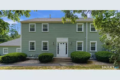 514 Dowd Avenue #514, Canton, CT 06019 - Photo 1