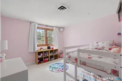 514 Dowd Avenue #514, Canton, CT 06019 - Photo 23