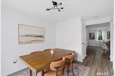 514 Dowd Avenue #514, Canton, CT 06019 - Photo 13