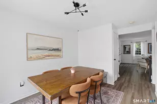 514 Dowd Ave, Canton, CT 06019 - Photo 13