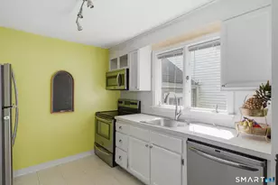 514 Dowd Ave, Canton, CT 06019 - Photo 17