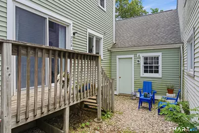 514 Dowd Avenue #514, Canton, CT 06019 - Photo 27