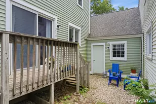 514 Dowd Ave, Canton, CT 06019 - Photo 27