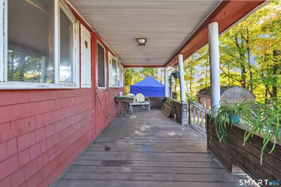 894 New Haven Road, Naugatuck, CT 06770 - Photo 11