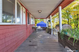 894 New Haven Rd, Naugatuck, CT 06770 - Photo 11