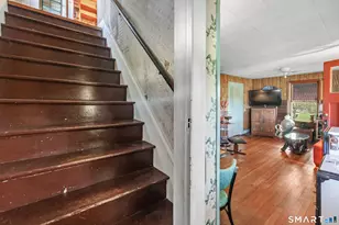 894 New Haven Rd, Naugatuck, CT 06770 - Photo 25