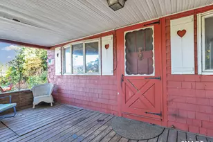 894 New Haven Rd, Naugatuck, CT 06770 - Photo 9