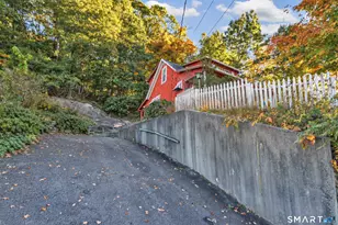 894 New Haven Rd, Naugatuck, CT 06770 - Photo 7
