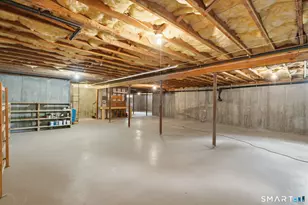 50 Hoskins Rd, Bloomfield, CT 06002 - Photo 37