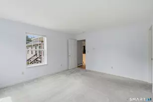 50 Hoskins Rd, Bloomfield, CT 06002 - Photo 25