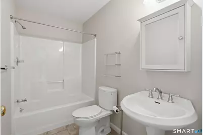 50 Hoskins Road, Bloomfield, CT 06002 - Photo 35