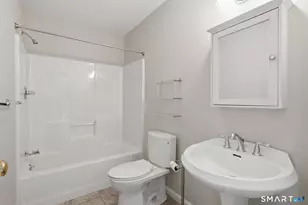 50 Hoskins Rd, Bloomfield, CT 06002 - Photo 35