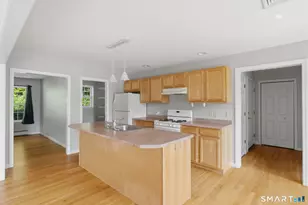 50 Hoskins Rd, Bloomfield, CT 06002 - Photo 17