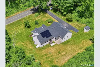 50 Hoskins Road, Bloomfield, CT 06002 - Photo 9