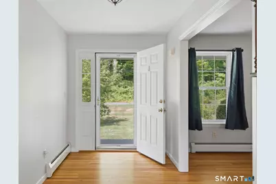 50 Hoskins Road, Bloomfield, CT 06002 - Photo 13