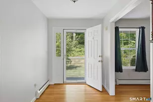 50 Hoskins Rd, Bloomfield, CT 06002 - Photo 13