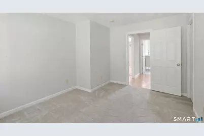 50 Hoskins Road, Bloomfield, CT 06002 - Photo 31