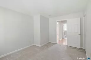 50 Hoskins Rd, Bloomfield, CT 06002 - Photo 31
