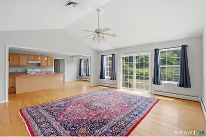 50 Hoskins Road, Bloomfield, CT 06002 - Photo 23