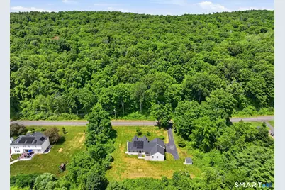 50 Hoskins Road, Bloomfield, CT 06002 - Photo 11