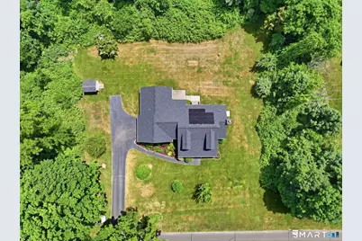 50 Hoskins Road, Bloomfield, CT 06002 - Photo 3