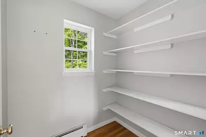 50 Hoskins Road, Bloomfield, CT 06002 - Photo 21