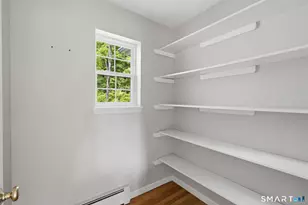 50 Hoskins Rd, Bloomfield, CT 06002 - Photo 21