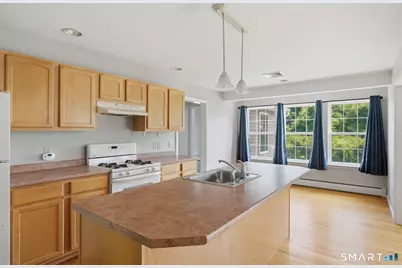 50 Hoskins Road, Bloomfield, CT 06002 - Photo 19