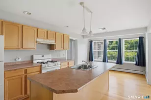 50 Hoskins Rd, Bloomfield, CT 06002 - Photo 19