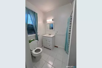 86 Hinman Street #1, West Haven, CT 06516 - Photo 5