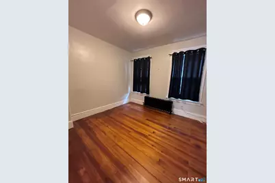 86 Hinman Street #1, West Haven, CT 06516 - Photo 3