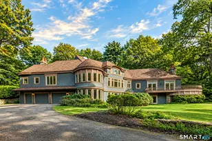 115 Limekiln Rd, Redding, CT 06896 - Photo 1