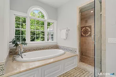 88 Grey Rocks Road, Wilton, CT 06897 - Photo 21