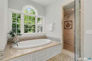 88 Grey Rocks Rd, Wilton, CT 06897 - Photo 21