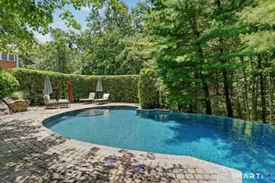 88 Grey Rocks Rd, Wilton, CT 06897 - Photo 31