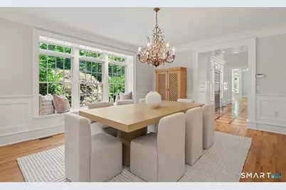 88 Grey Rocks Road, Wilton, CT 06897 - Photo 5