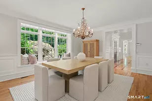 88 Grey Rocks Rd, Wilton, CT 06897 - Photo 5