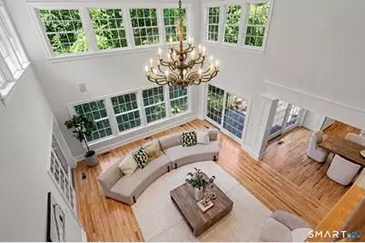 88 Grey Rocks Road, Wilton, CT 06897 - Photo 15