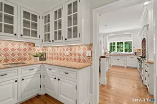 88 Grey Rocks Rd, Wilton, CT 06897 - Photo 7