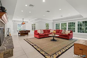 88 Grey Rocks Rd, Wilton, CT 06897 - Photo 29