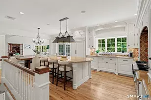 88 Grey Rocks Rd, Wilton, CT 06897 - Photo 9
