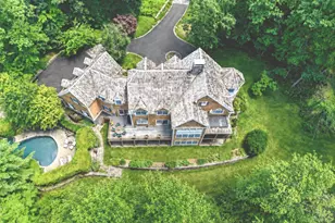 88 Grey Rocks Rd, Wilton, CT 06897 - Photo 1