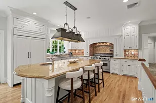 88 Grey Rocks Rd, Wilton, CT 06897 - Photo 11