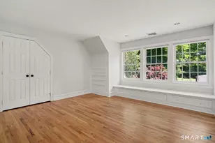 88 Grey Rocks Rd, Wilton, CT 06897 - Photo 23