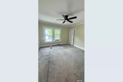 104 Prospect Street, Ansonia, CT 06401 - Photo 27