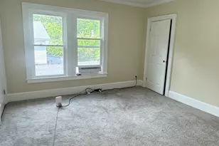 104 Prospect St, Ansonia, CT 06401 - Photo 27