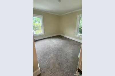 104 Prospect Street, Ansonia, CT 06401 - Photo 23