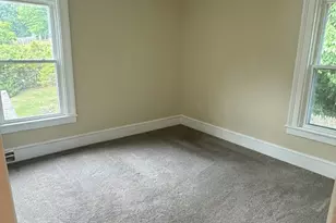 104 Prospect St, Ansonia, CT 06401 - Photo 23