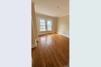 104 Prospect Street, Ansonia, CT 06401 - Photo 25