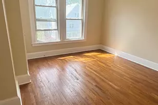 104 Prospect St, Ansonia, CT 06401 - Photo 25